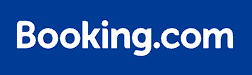 Logo Booking.com